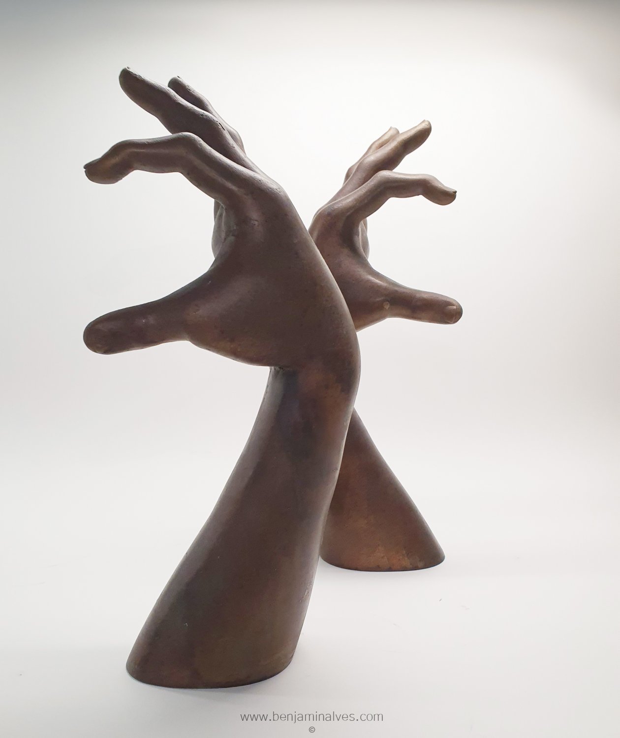 link zu www.balves.art
