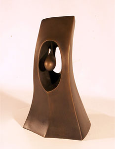 link zu www.balves.art